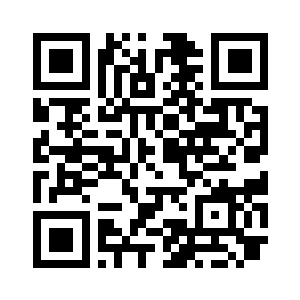 派如果真打着强抢的主意的话二维码生成