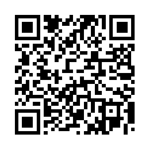 派我去秘密联络临海市的记者……二维码生成