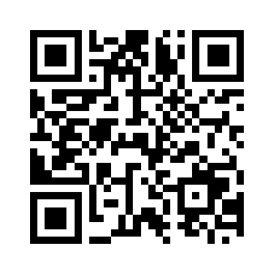 派所的小警察敢管他们吗二维码生成