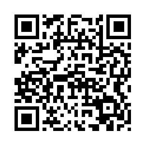 派手下的小混混将店主活生生打死二维码生成