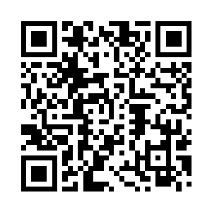 派拉蒙影业和二十世纪福克斯联合发行了二维码生成