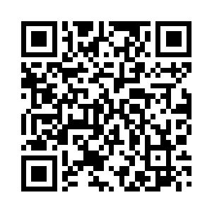 派拉蒙影业方面也不再信任卡梅隆了二维码生成