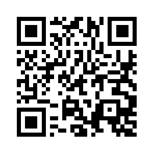 派来参加这次修真界名额的争夺二维码生成