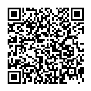 派来的高手实力上也会有一个质的改变……起码也要宗师级以上的高手二维码生成