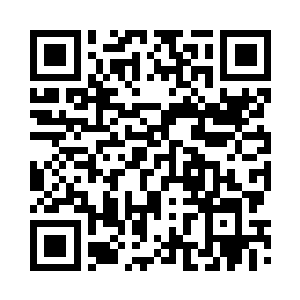 派毕竟是一个有数百弟子的修真门派二维码生成