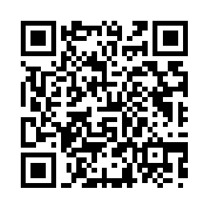 派没有直接杀上门来就已经很不错了二维码生成