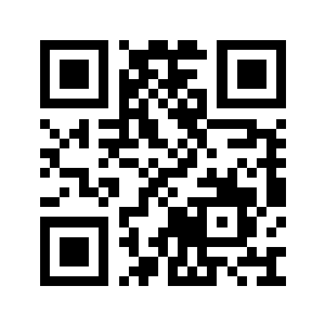 派的当代掌门张箐二维码生成