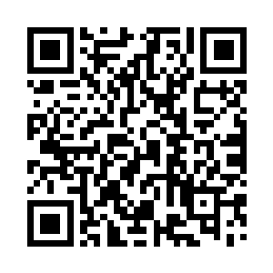 派的身高在所有字母机器人里是最矮的二维码生成