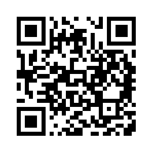 派皇子刘麟率兵渡淮而伐武二维码生成