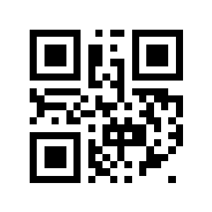 派礼二维码生成