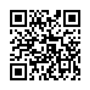 派简雍去各家门阀做说客二维码生成