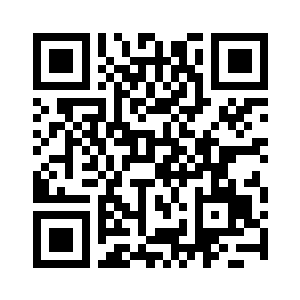 派管家奴仆之类的代替就行了二维码生成