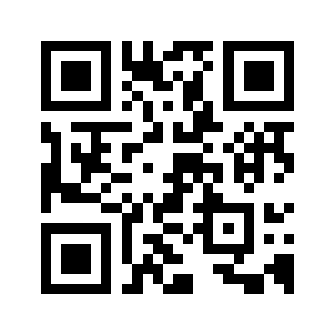 派系组织性的单位二维码生成