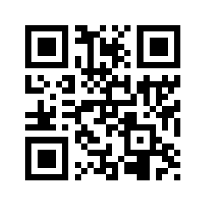 派蒋钦前往讨伐二维码生成