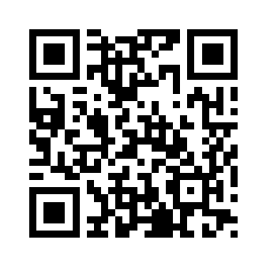 派辆车给你也不值什么二维码生成