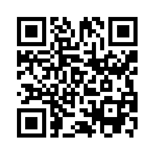 派过来暗算第三校区的黑衣人里二维码生成