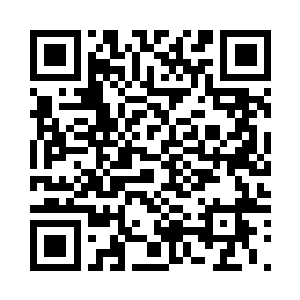 派还要估计北昆仑这个修真第一门派二维码生成