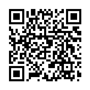派这次的事情做的实在是太不地道了二维码生成