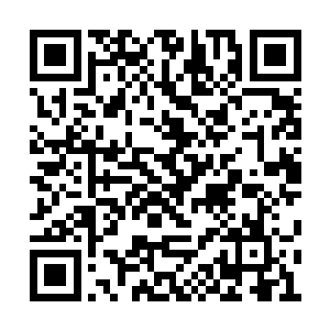 派遣海盗工作人员上天元飞舰进行自动驾驶设置二维码生成