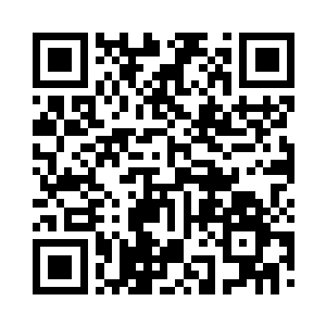 派钱万贯战无双秘密去无尽深海见敖卢二维码生成