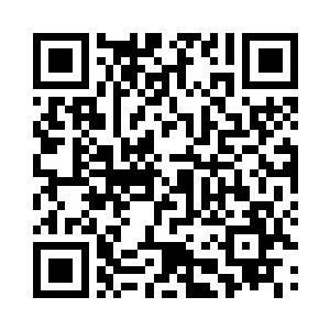 派驻十余名人手主要负责指导即可……二维码生成