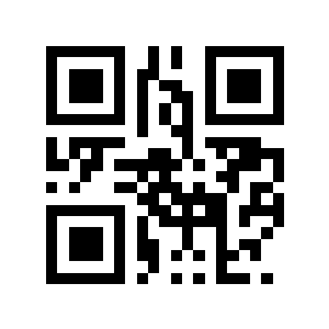 流一二维码生成