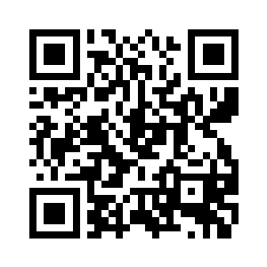 流不完的眼泪如同断了线的珍珠二维码生成
