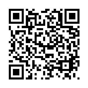 流两个人到法院和检察院去的事儿了二维码生成