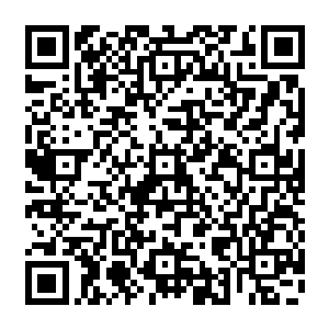 流之力飞舞 此等景象 犹如毁天灭地 似乎到了天地的尽头 在那里 一切都归于二维码生成
