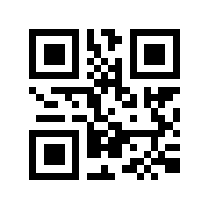 流了二维码生成