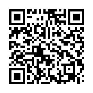 流云剑阁的几名位高权重的人全部汇集在这里二维码生成