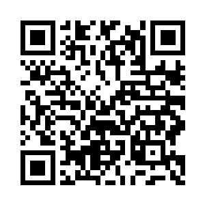 流云和尚看着桌子上摆放着的孙子轩的赌注二维码生成