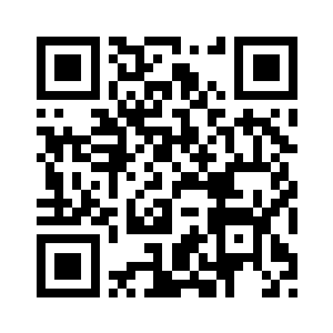 流云和尚顿时纠结了起来二维码生成