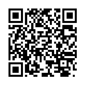 流云宗两个宗门十二位化神期修士的洞府二维码生成