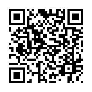 流云宗和无极宗没有遭到任何打击二维码生成