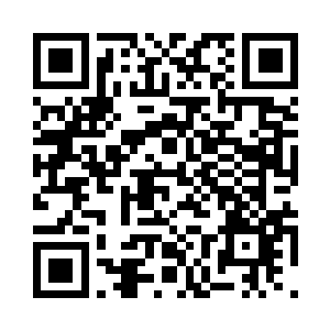 流云宗笼罩在了一股肃杀的气息之中二维码生成