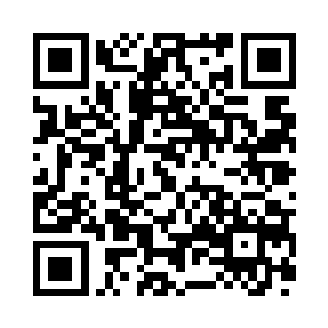 流云宗还有无极宗的宗主商议与妖族的谈判二维码生成