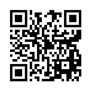 流云山这一带的条件真的不咋的二维码生成