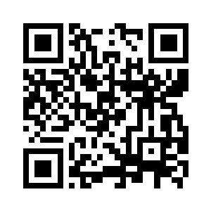 流云愣了差不多有十秒钟的时间二维码生成