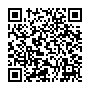 流云星上的飞龙帝国之人必须在二十四小时之内撤出流云星二维码生成