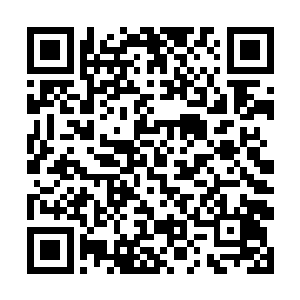 流云星发现十万亿吨极品蓝晶矿的消息登陆星际网络二维码生成