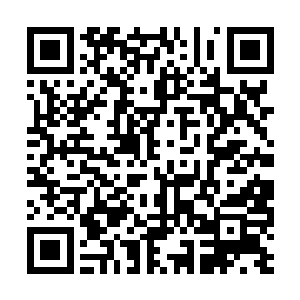 流云沙海双雄之一的黄擎天手下有个叫任玄明的人二维码生成