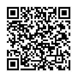 流云流域等流字辈小子亦是唯恐天下不乱地高喊出声二维码生成