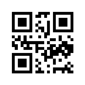 流云纹二维码生成