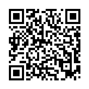 流云铁袖……这看起来确像是吞云和尚的功夫二维码生成