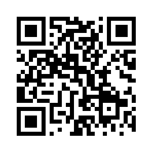 流亡政府代表团终于准备动身二维码生成