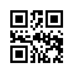 流会二维码生成