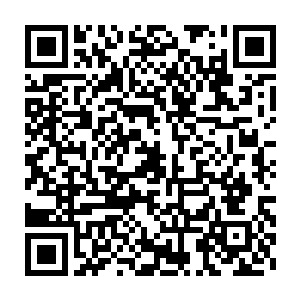 流传出去的只不过是空手道等一些基本无法修炼到先天级别的功法二维码生成