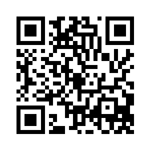 流传到现在已经是残缺不全二维码生成