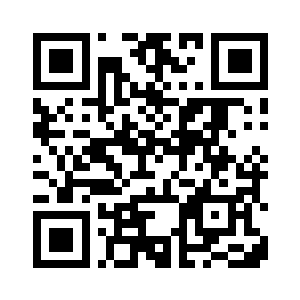 流传着一个古老而神秘的传说二维码生成